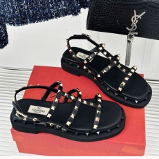 Valentino Sandals